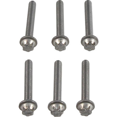8029033 Schraubensatz, Ölwanne-Automatikgetriebe ORIGINAL ERSATZTEIL GREENPARTS