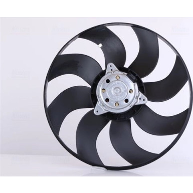 85794 Lüfter, Motorkühlung 85794 Lüfter, Motorkühlung