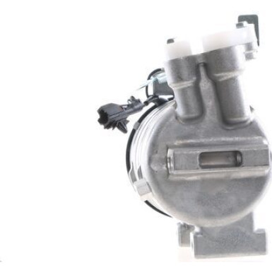 Mahle | Kompressor, Klimaanlage | ACP 1456 000S