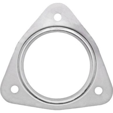 570.260 Dichtung, Abgasrohr 570.260 Dichtung, Abgasrohr