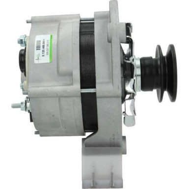 305.037.090.010 Generator +Line Original 305.037.090.010 Generator +Line Original