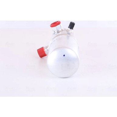 95137 Trockner, Klimaanlage 95137 Trockner, Klimaanlage