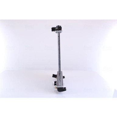 630706 Kühler, Motorkühlung