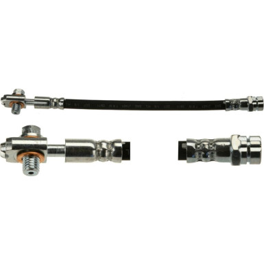 PHB662 Bremsschlauch