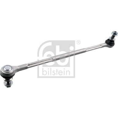 FEBI BILSTEIN 183790 Koppelstange