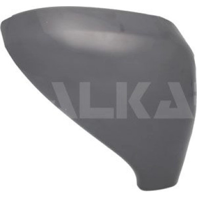 6302284 Abdeckung, Außenspiegel