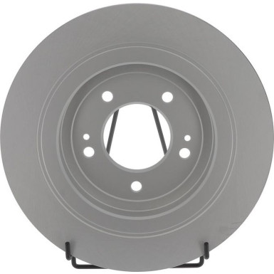 Ferodo | Bremsscheibe | DDF2787C