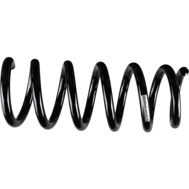 993 856 Fahrwerksfeder