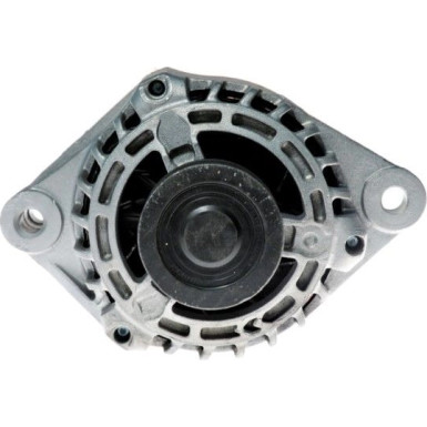 8EL 011 711-631 Generator