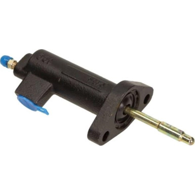 46-0033 Nehmerzylinder, Kupplung