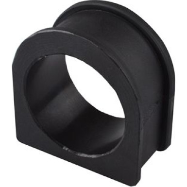 00729399 Lagerung, Lenkgetriebe