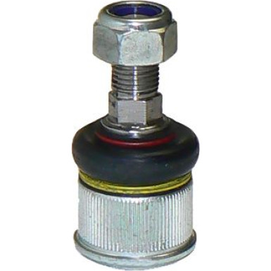 Metzger Trag-/Führungsgelenk COMPETENCE KIT 57018208