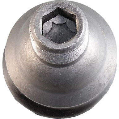 57031508 Trag-/Führungsgelenk GREENPARTS