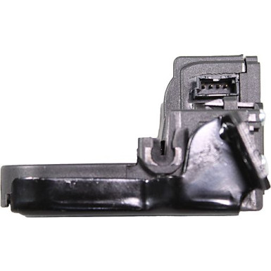 2310693 Heckklappenschloss