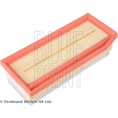 ADBP220052 Luftfilter ADBP220052 Luftfilter