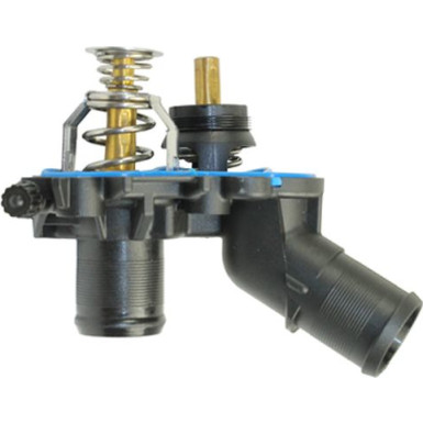 4006292 Thermostat, Kühlmittel