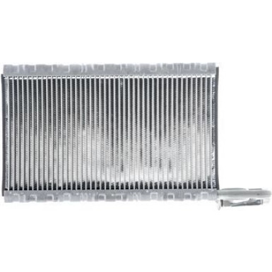 Mahle | Verdampfer, Klimaanlage | AE 109 000P