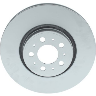 BOSCH | Bremsscheibe | 0 986 479 321