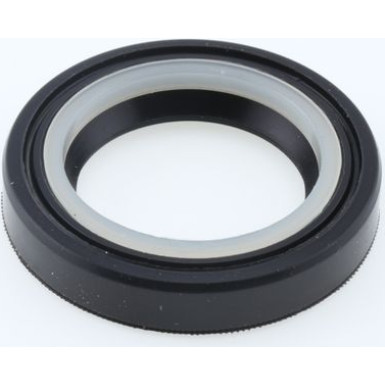 Corteco | Dichtring | 12012050B