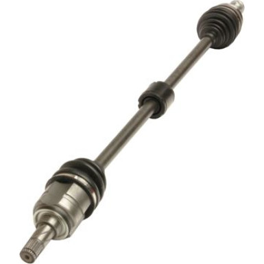 Maxgear | Antriebswelle | 49-1796