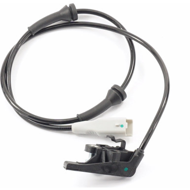 9 1053 1 Sensor, Raddrehzahl