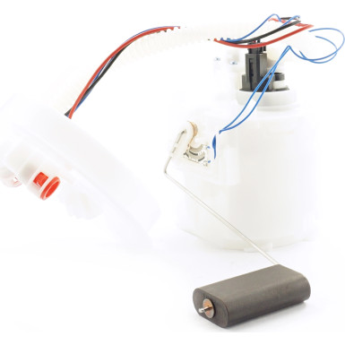 9 6075 1 Kraftstoff-Fördereinheit