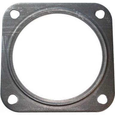 Elring | Dichtung, Ansaugkrümmergehäuse | 394.130