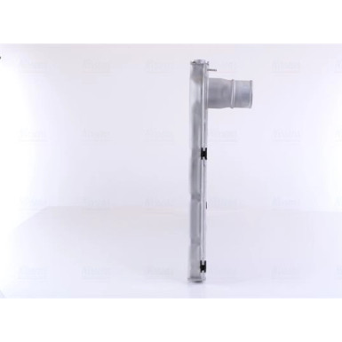 96347 Ladeluftkühler 96347 Ladeluftkühler