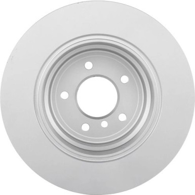 0 986 479 351 Bremsscheibe