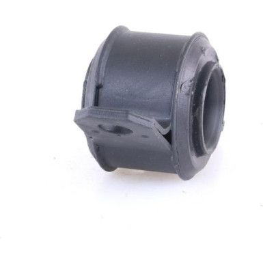 Monroe | Lagerung, Lenker | L10813