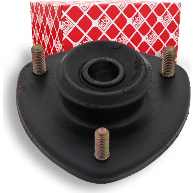 FEBI BILSTEIN 17113 Federbeinstützlager, Domlager FEBI BILSTEIN 17113 Federbeinstützlager, Domlager