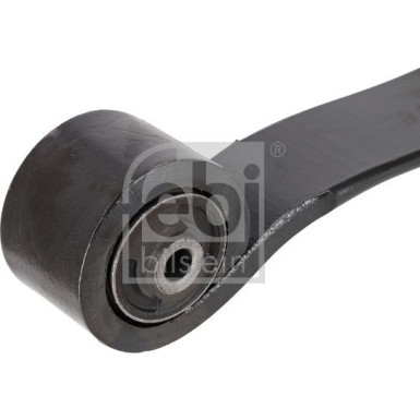 febi bilstein | Federnpaket | 185653