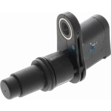 V10-72-1266 Sensor, Nockenwellenposition Original VEMO Qualität