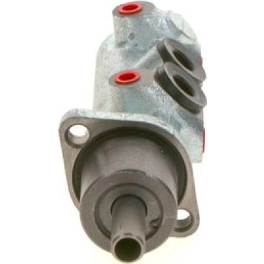 BOSCH | Hauptbremszylinder | F 026 003 266