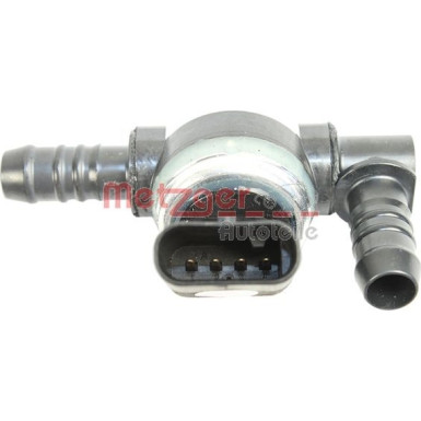 0906295 Sensor, Kraftstoffdruck ORIGINAL ERSATZTEIL 0906295 Sensor, Kraftstoffdruck ORIGINAL ERSATZTEIL