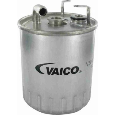Vaico | Kraftstofffilter | V30-8170