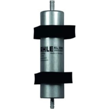 KL 596 Kraftstofffilter