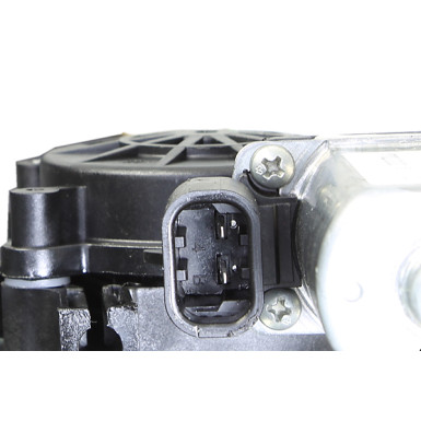 2160546 Fensterheber ORIGINAL ERSATZTEIL