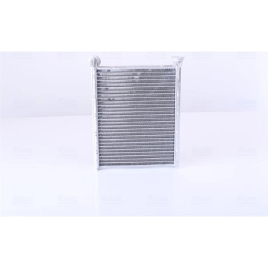 72987 Wärmetauscher, Innenraumheizung ** FIRST FIT ** 72987 Wärmetauscher, Innenraumheizung ** FIRST FIT **