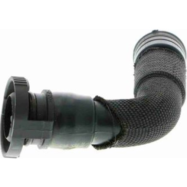 V10-2680 Schlauch, Zylinderkopfhaubenentlüftung Original VAICO Qualität