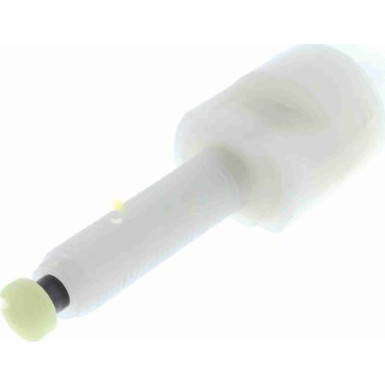 Vemo Bremslichtschalter Green Mobility Parts V10-73-0133