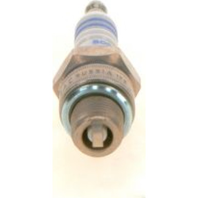 Zündkerze | 12 x BOSCH | 0 242 229 534