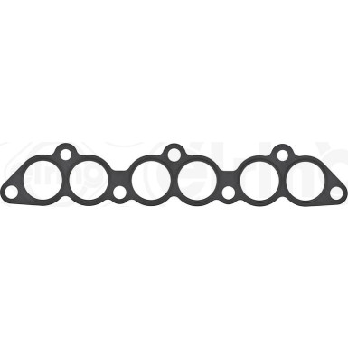 934.410 Dichtung, Ansaugkrümmer