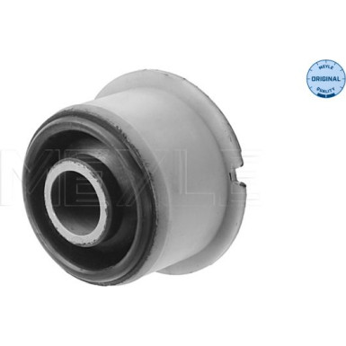 Meyle Lagerung, Achskörper MEYLE-ORIGINAL: True to OE 514 710 0003 Meyle Lagerung, Achskörper MEYLE-ORIGINAL: True to OE 514 710 0003