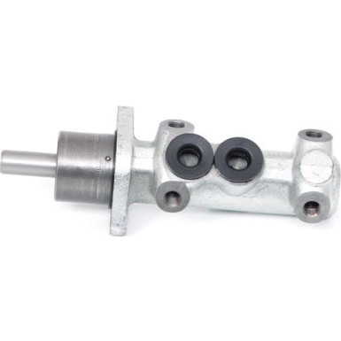BOSCH | Hauptbremszylinder | F 026 003 243