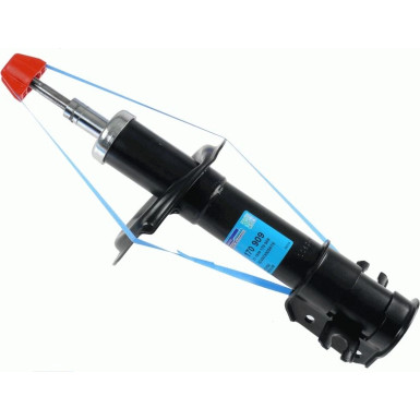 170 909 Stoßdämpfer