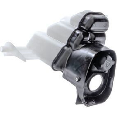 CRT 218 000S Ausgleichsbehälter, Kühlmittel BEHR