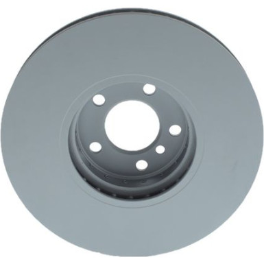 0 986 479 A18 Bremsscheibe