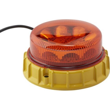 2XD 011 557-001 Blitz-Kennleuchte K-LED 2.0