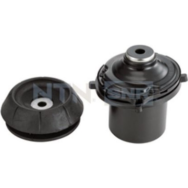 KB653.12 Reparatursatz, Federbeinstützlager